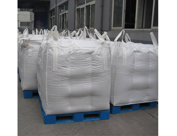 淮安生产吨包集装袋价格