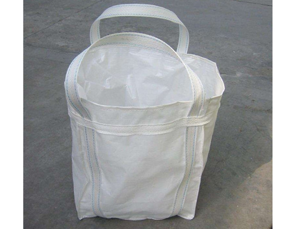 牡丹江生产吨袋价格