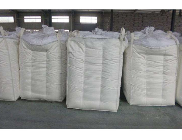 绥化生产水泥编织袋厂家
