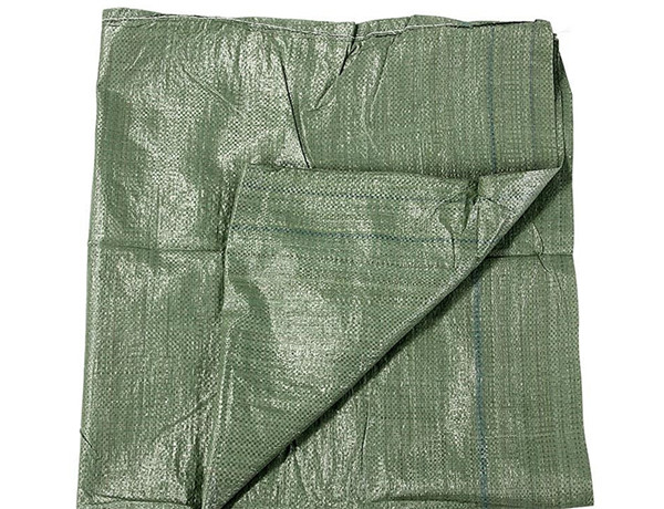 铁岭生产化工编织袋价格